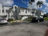 3425 44th St - Photo 13