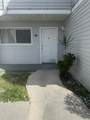 3425 44th St - Photo 14