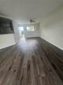 3425 44th St - Photo 16
