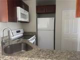 3425 44th St - Photo 18