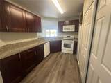 3425 44th St - Photo 19