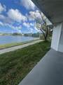 3425 44th St - Photo 2