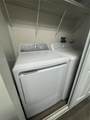 3425 44th St - Photo 20