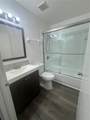 3425 44th St - Photo 21