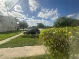 3425 44th St - Photo 23