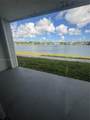 3425 44th St - Photo 24