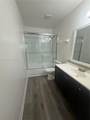 3425 44th St - Photo 25