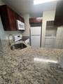 3425 44th St - Photo 3