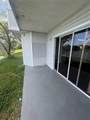 3425 44th St - Photo 4