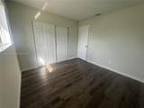 3425 44th St - Photo 9