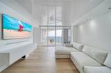 6767 Collins Ave - Photo 1