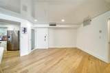 6767 Collins Ave - Photo 10