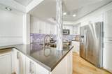 6767 Collins Ave - Photo 11