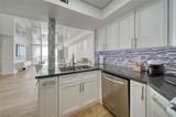 6767 Collins Ave - Photo 12
