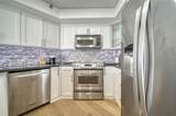 6767 Collins Ave - Photo 13