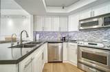 6767 Collins Ave - Photo 14