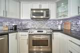 6767 Collins Ave - Photo 15