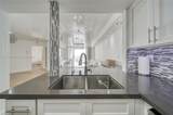 6767 Collins Ave - Photo 16