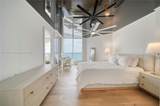 6767 Collins Ave - Photo 17