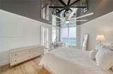 6767 Collins Ave - Photo 18