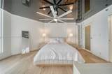 6767 Collins Ave - Photo 19