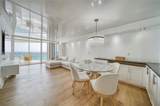 6767 Collins Ave - Photo 2