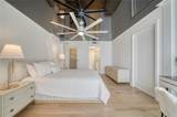 6767 Collins Ave - Photo 20