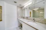 6767 Collins Ave - Photo 21