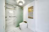 6767 Collins Ave - Photo 22