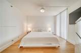 6767 Collins Ave - Photo 23