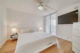 6767 Collins Ave - Photo 24