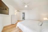 6767 Collins Ave - Photo 25