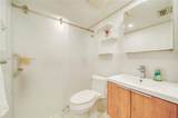 6767 Collins Ave - Photo 26