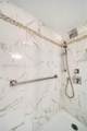 6767 Collins Ave - Photo 27