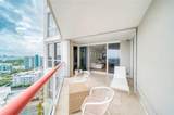 6767 Collins Ave - Photo 28