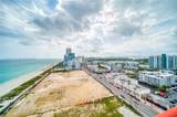 6767 Collins Ave - Photo 29