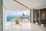 6767 Collins Ave - Photo 3