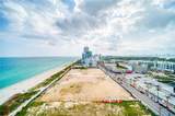 6767 Collins Ave - Photo 30
