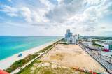 6767 Collins Ave - Photo 31
