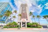 6767 Collins Ave - Photo 33