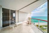 6767 Collins Ave - Photo 4