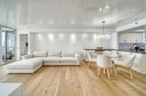 6767 Collins Ave - Photo 5
