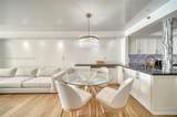 6767 Collins Ave - Photo 6