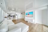 6767 Collins Ave - Photo 7