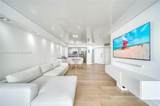 6767 Collins Ave - Photo 8