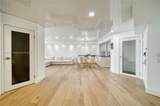 6767 Collins Ave - Photo 9