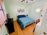 10332 Sunrise Lakes Blvd - Photo 10