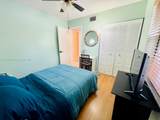 10332 Sunrise Lakes Blvd - Photo 11