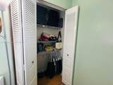 10332 Sunrise Lakes Blvd - Photo 12