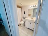 10332 Sunrise Lakes Blvd - Photo 13